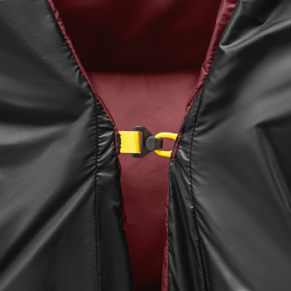 Zenbivy Light Bed