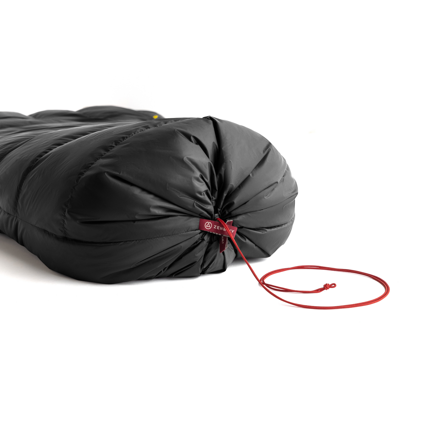 Zenbivy Light Bed