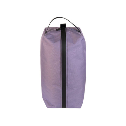MESA FOOD BAG