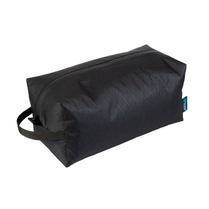 MESA FOOD BAG
