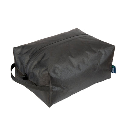 MESA XL FOOD BAG