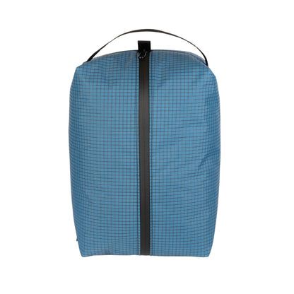 MESA XL FOOD BAG