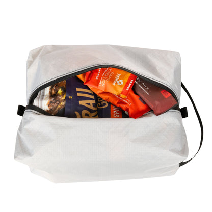 MESA XL FOOD BAG