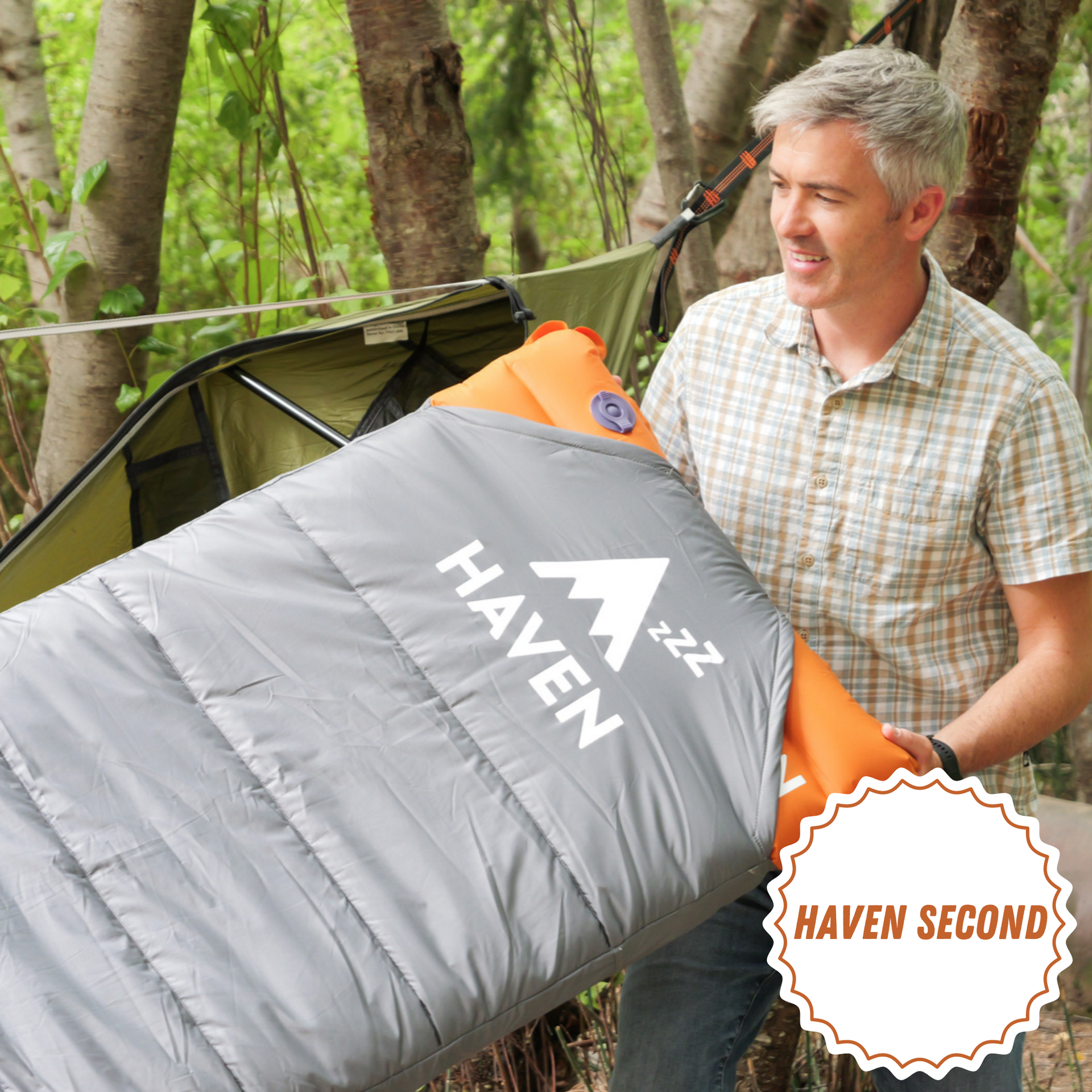 PadCover_Second.png?v=