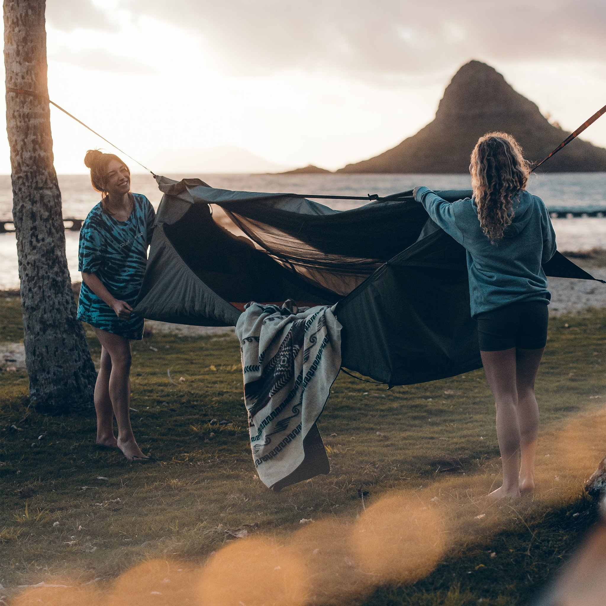 Haven Tents | Lay Flat Hammock Tents | Camping Hammocks Haven Tents | Lay Flat Hammock Tents | Camping Hammocks