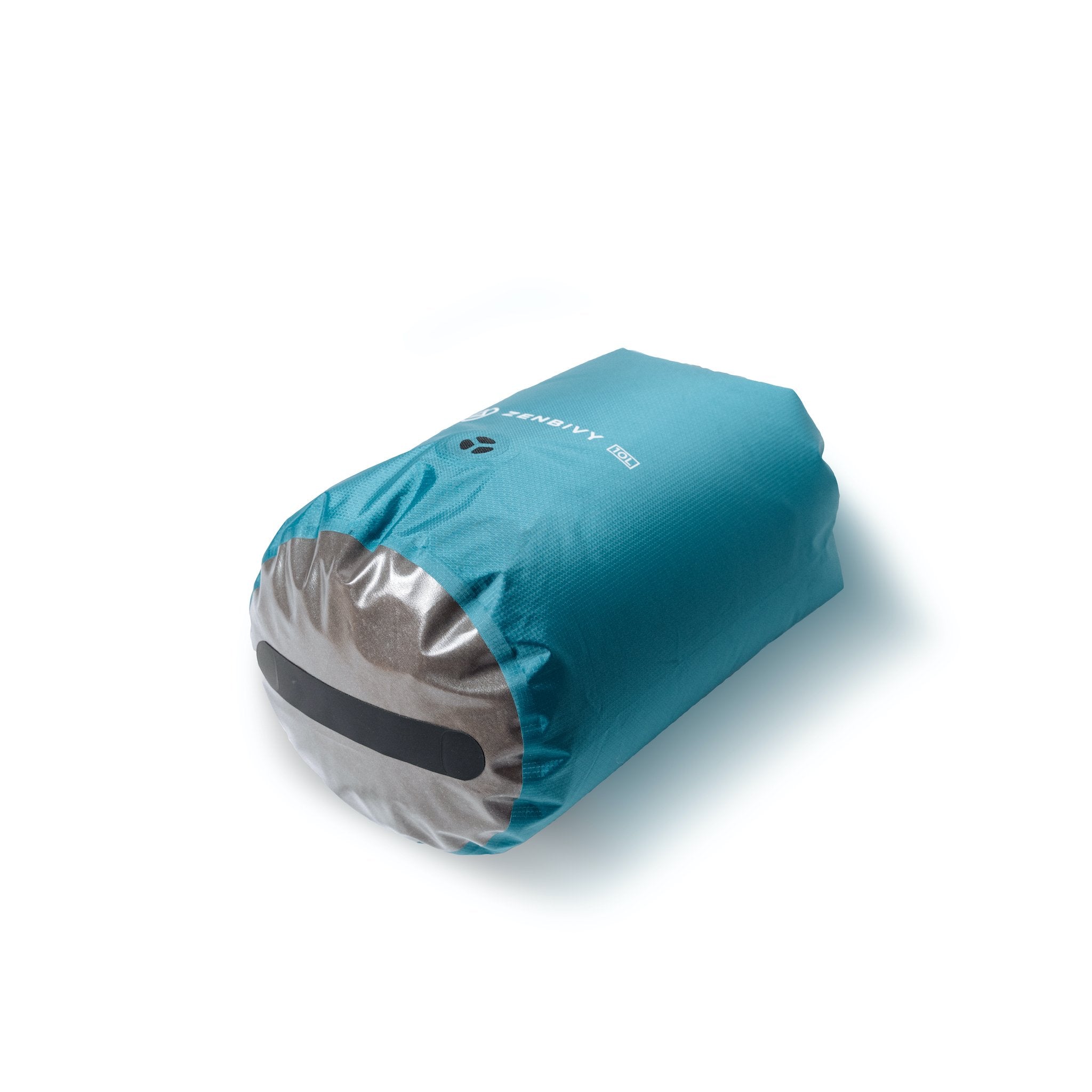 Zenbivy Dry Sack | The Best Dry Sack on the Market – Haven Tents