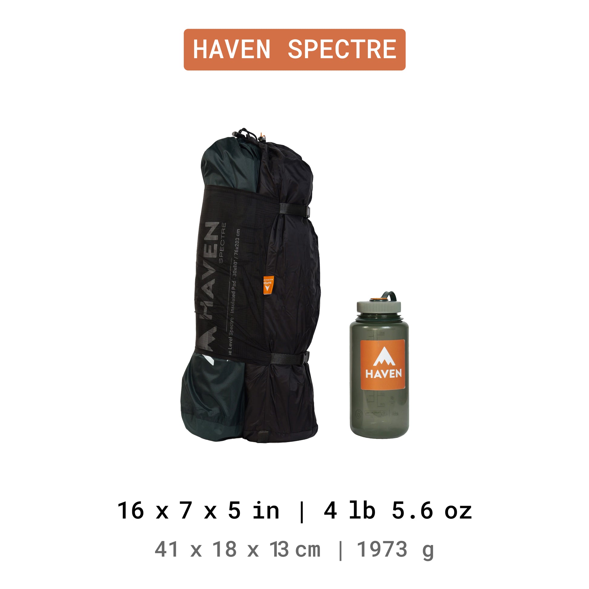 haven tent europe Haven Spectre – Haven Tents