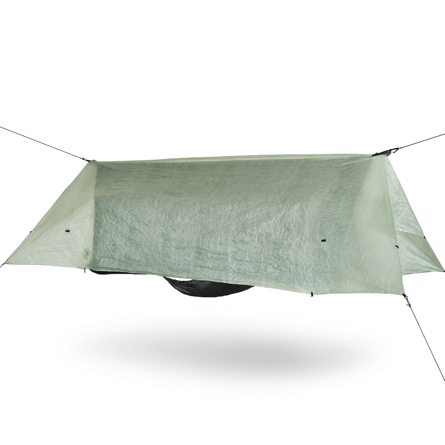 Haven Tent Rainfly