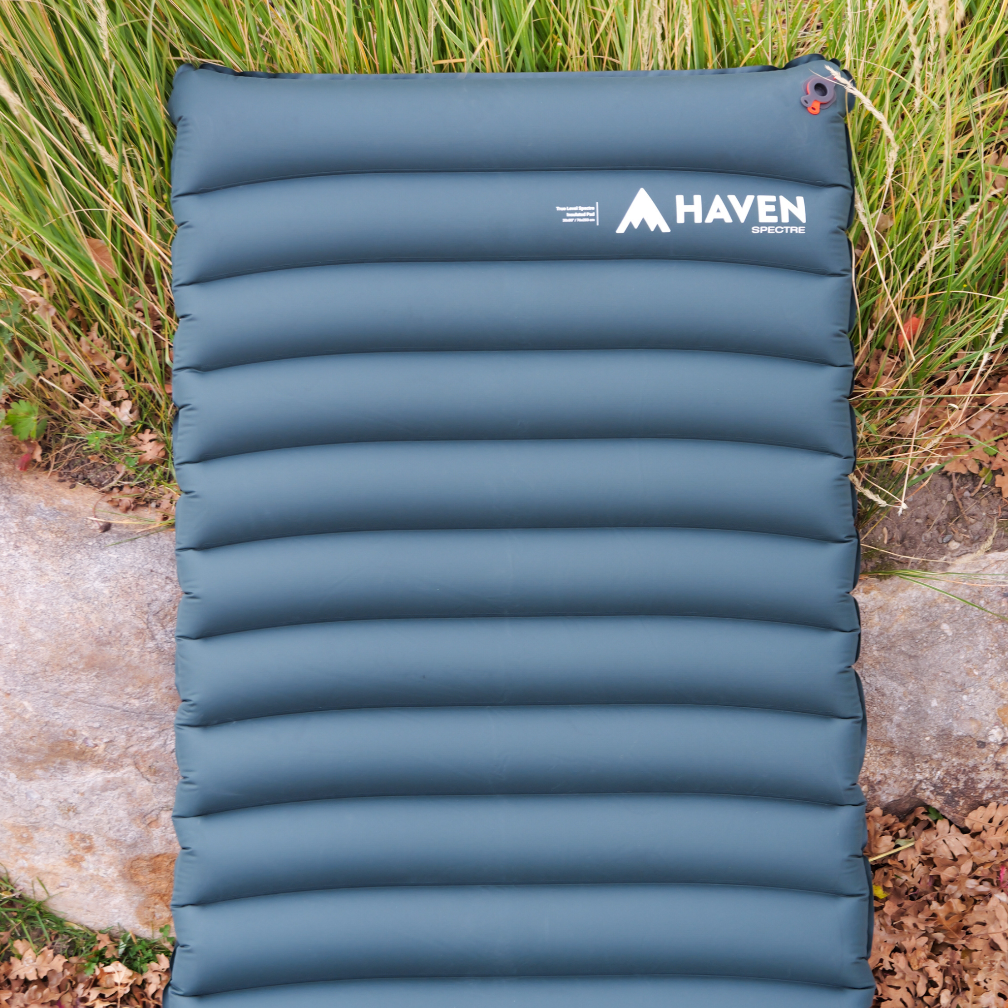 True Level Haven XL Pad | Hammock Sleeping Pads | Haven Tents