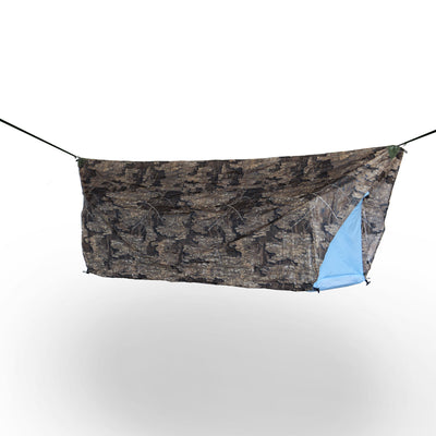 Haven Tent Rainfly (Second)