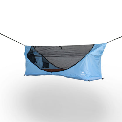 Haven Tent (Second | Hammock)
