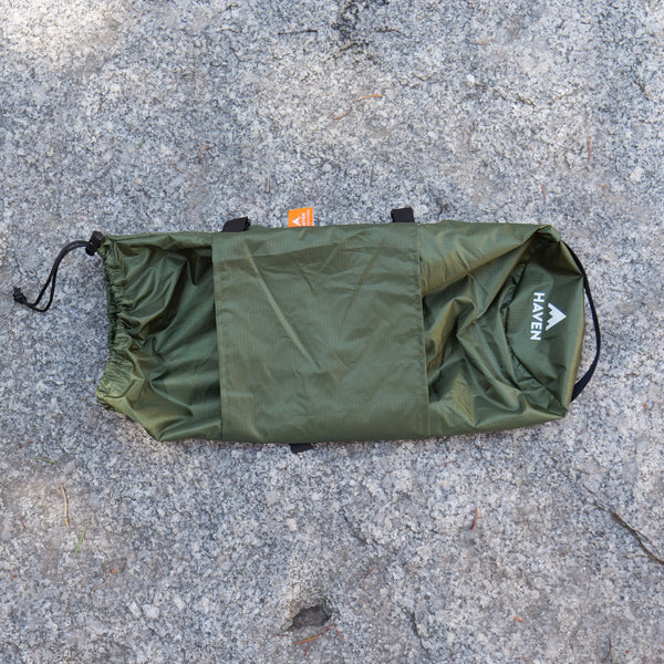 Tent Bag – Haven Tents