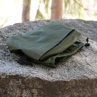 tent stuff Tent Bag – Haven Tents