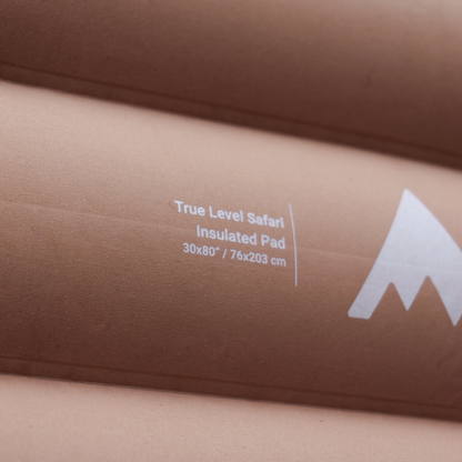 Haven Safari Pad