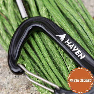 Whoopie Slings (Second)