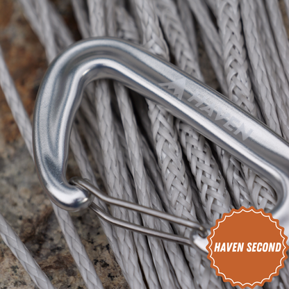 Whoopie Slings (Second)