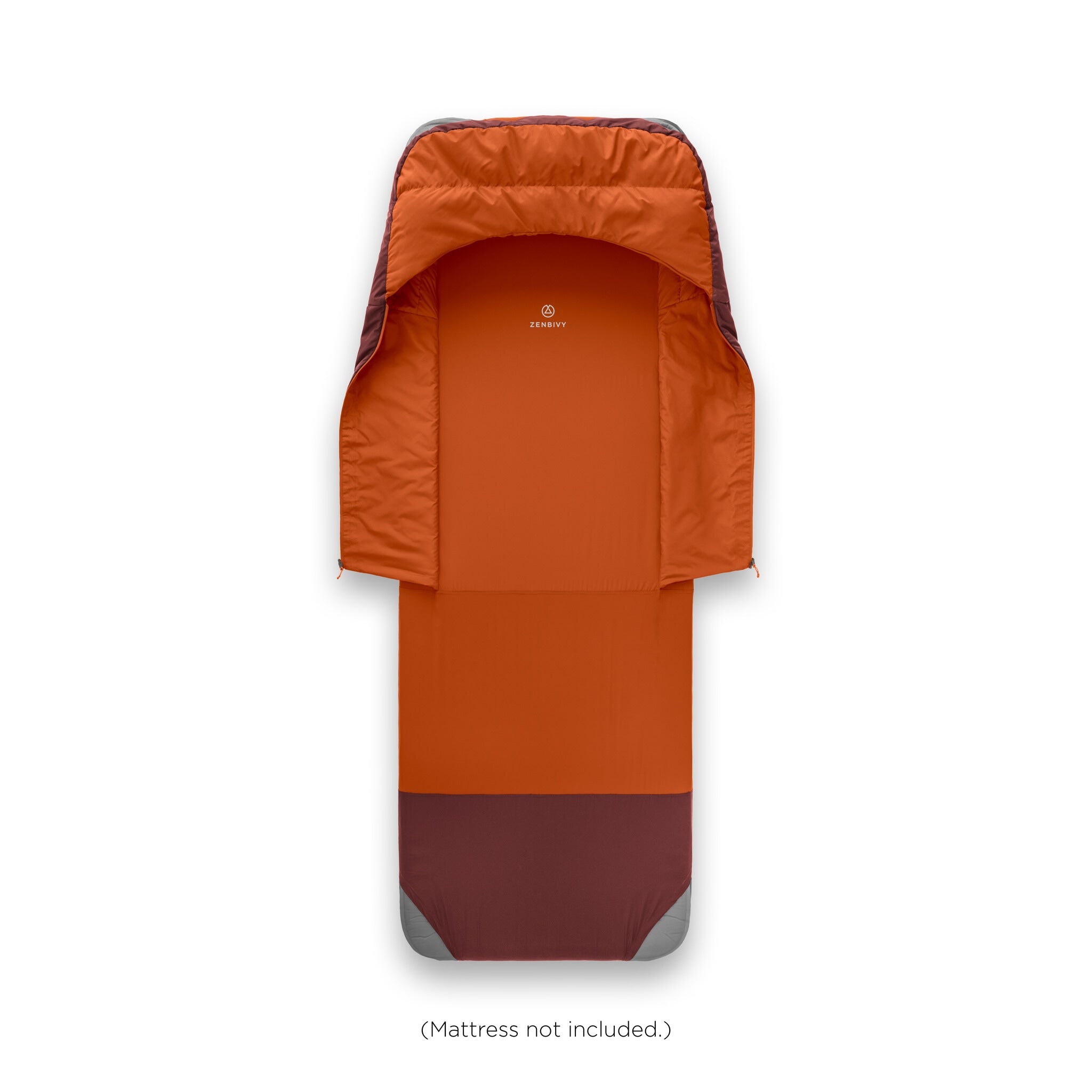 Buy Zenbivy ZipBed Overland – Haven Tents