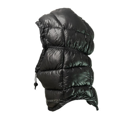 LoftTek™ Hybrid Balaclava / Hood