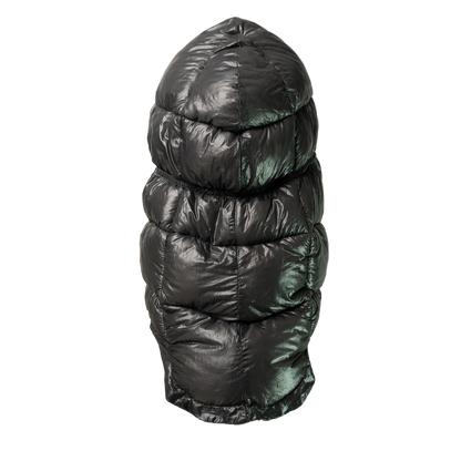 LoftTek™ Hybrid Balaclava / Hood