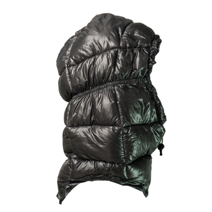 LoftTek™ Hybrid Balaclava / Hood