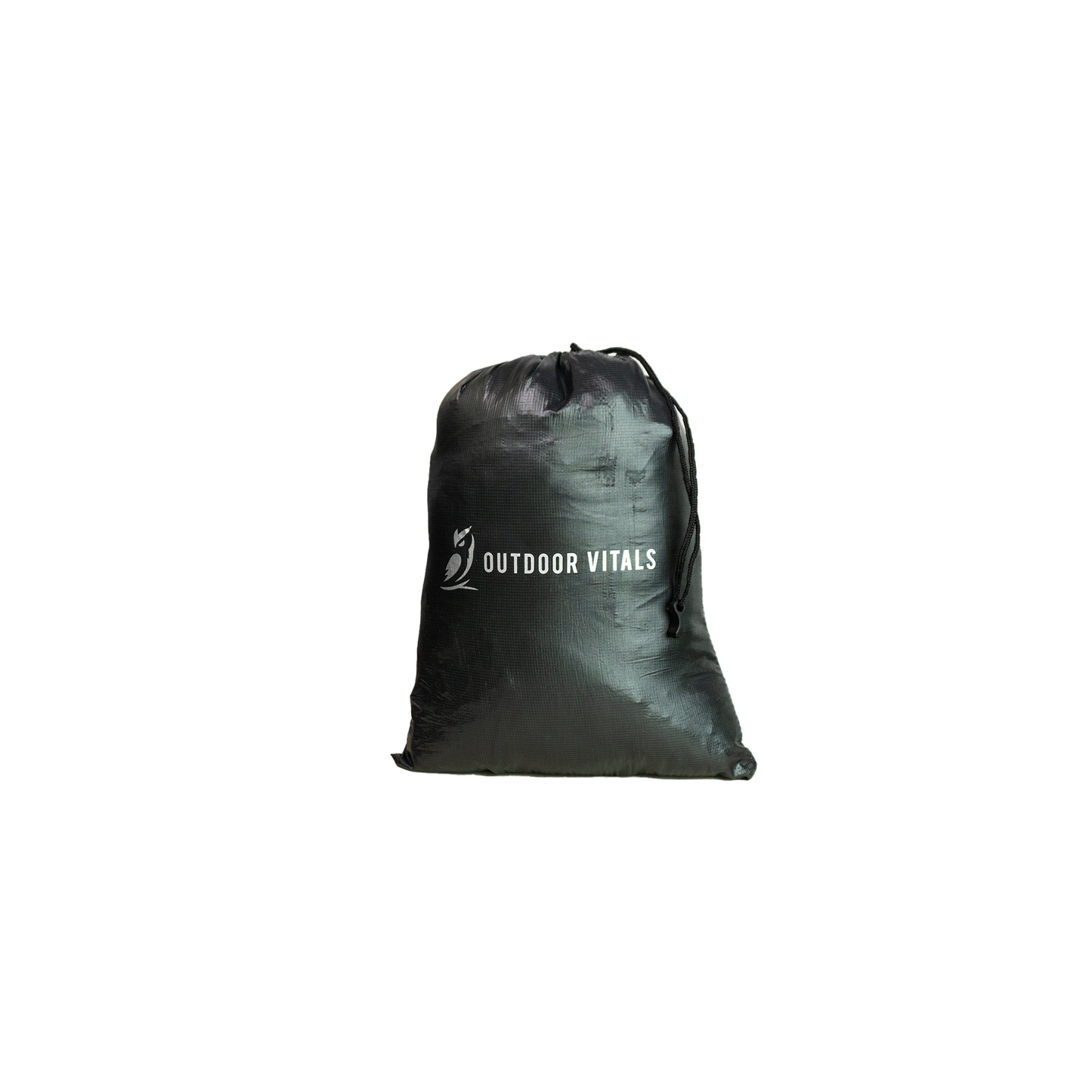 LoftTek™ Hybrid Balaclava / Hood