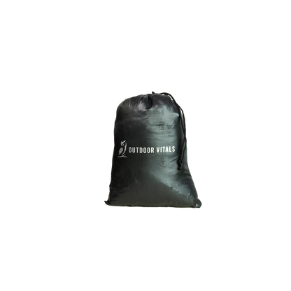 LoftTek™ Hybrid Balaclava / Hood