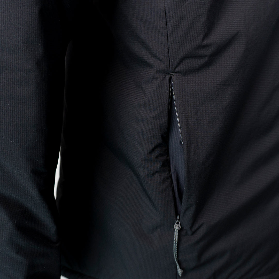 Vario Jacket - Women's