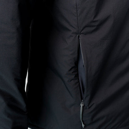 Vario Jacket - Women's