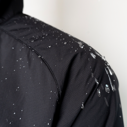 Vario Jacket - Women's