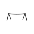 Rock-Solid Stability