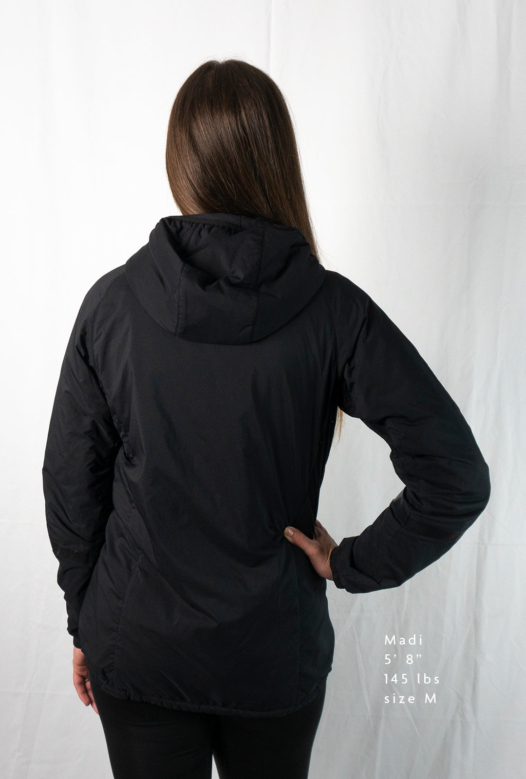 Vario Jacket - Women's
