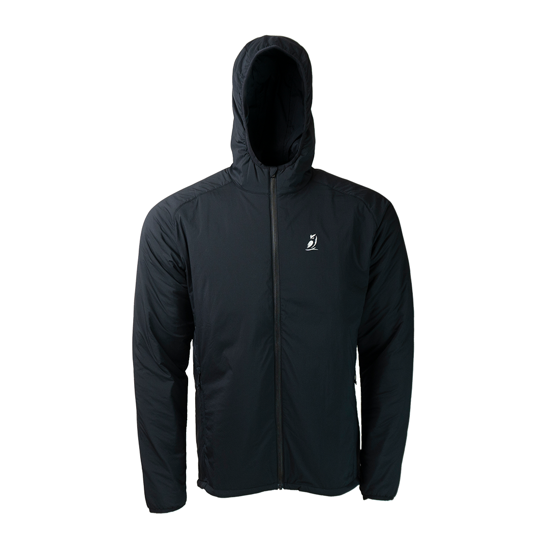 Vario Jacket - Men's