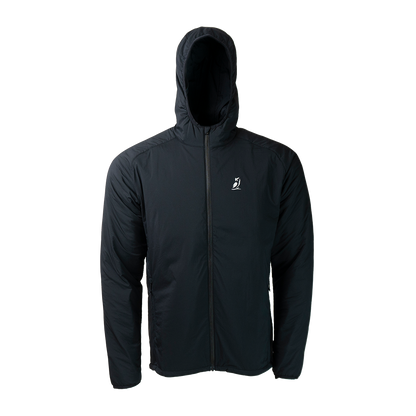 Vario Jacket - Men's