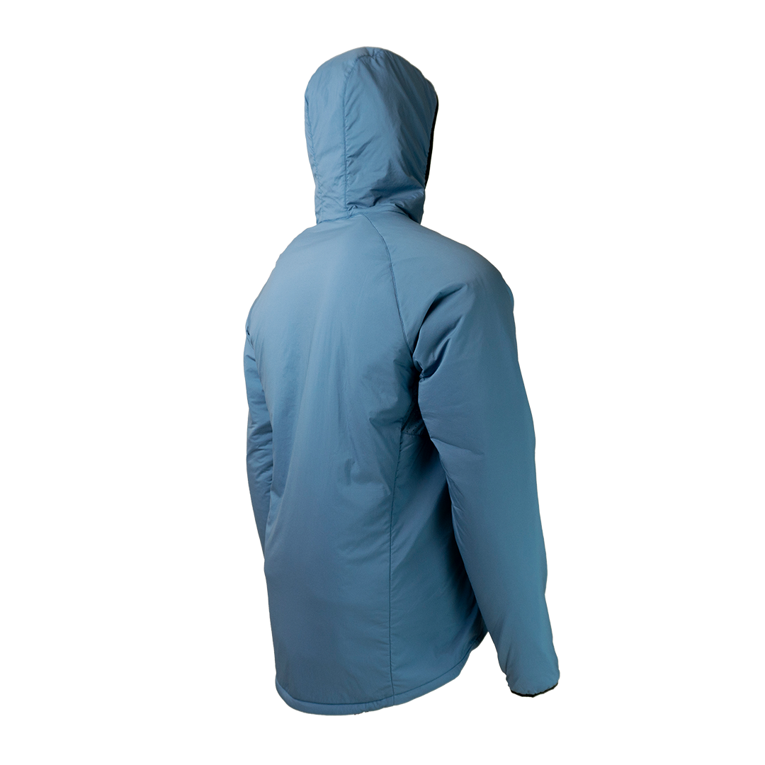 Vario Jacket - Men's