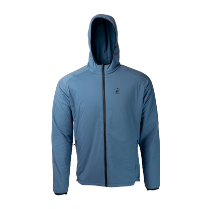 Vario Jacket - Men's