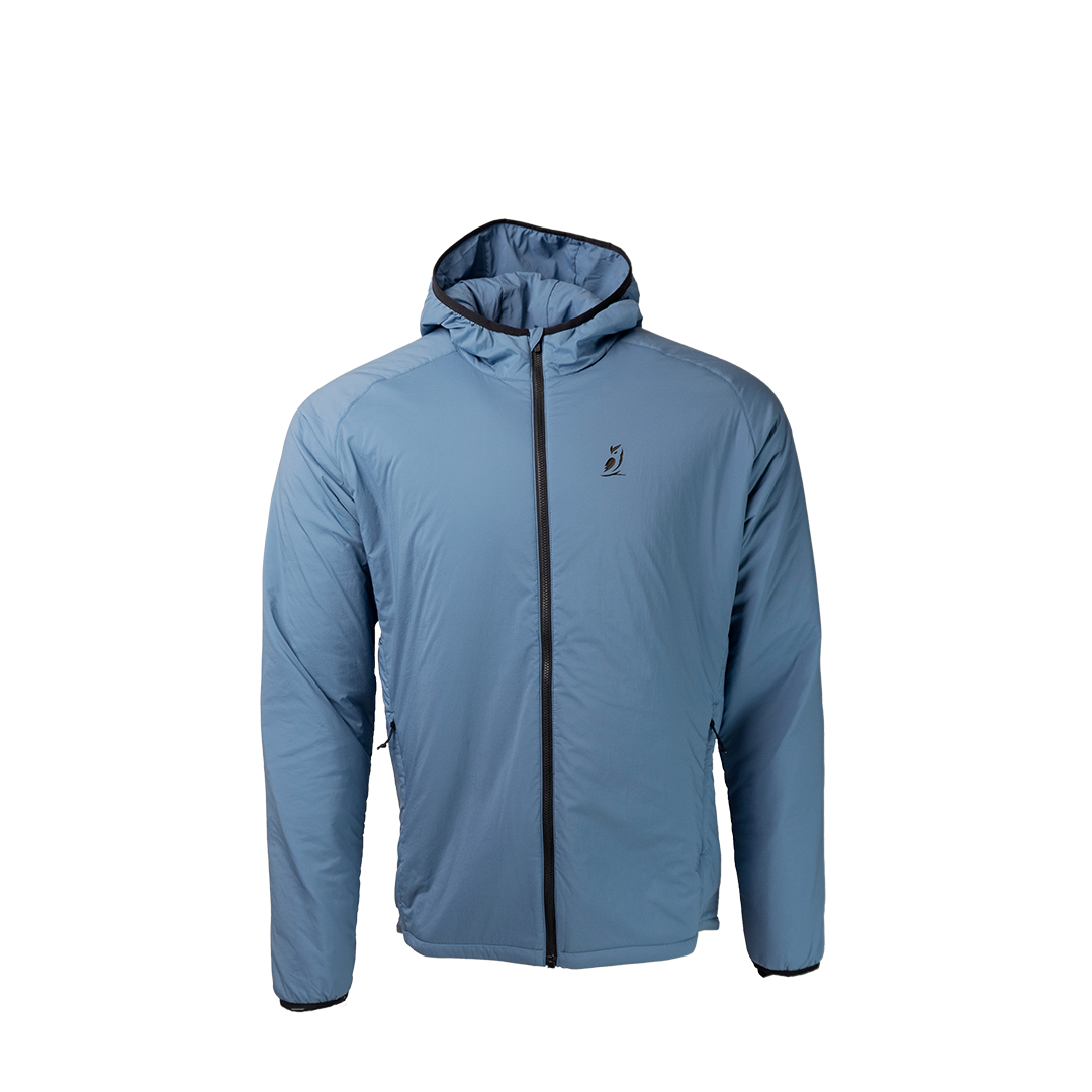 Vario Jacket - Men's