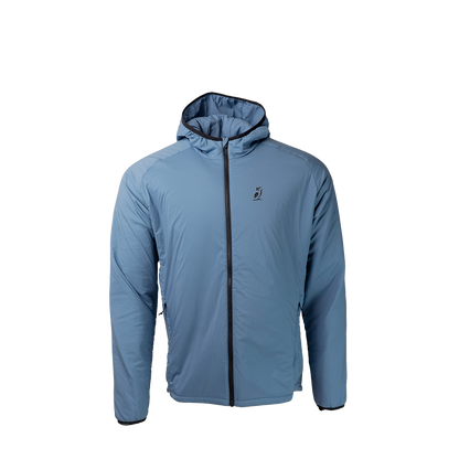 Vario Jacket - Men's