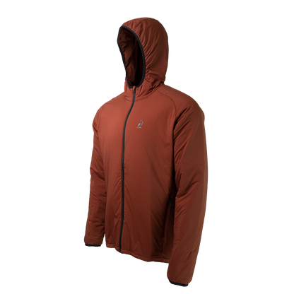 Vario Jacket - Men's