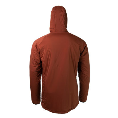 Vario Jacket - Men's