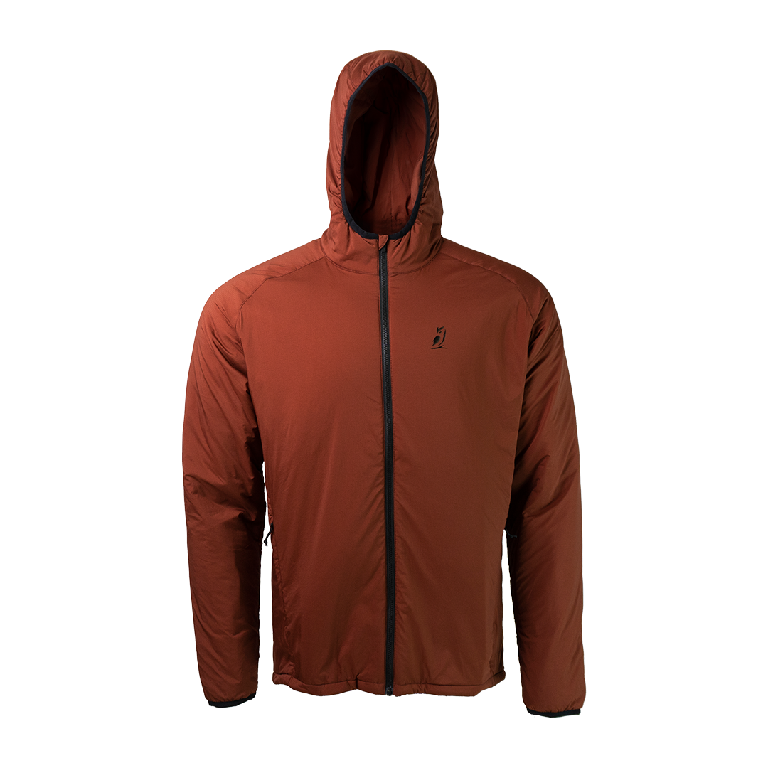 Vario Jacket - Men's