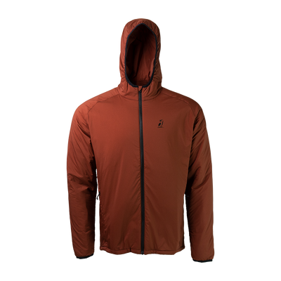 Vario Jacket - Men's