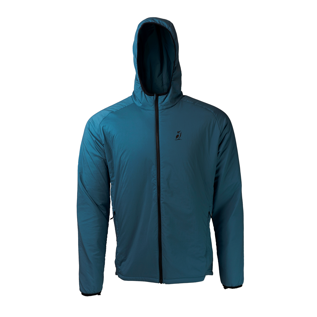Vario Jacket - Men's