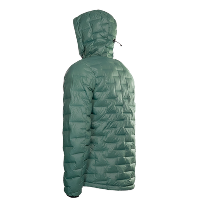 NovaPro Men's Jacket