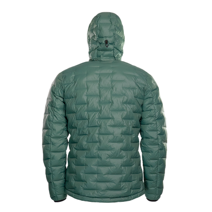NovaPro Men's Jacket