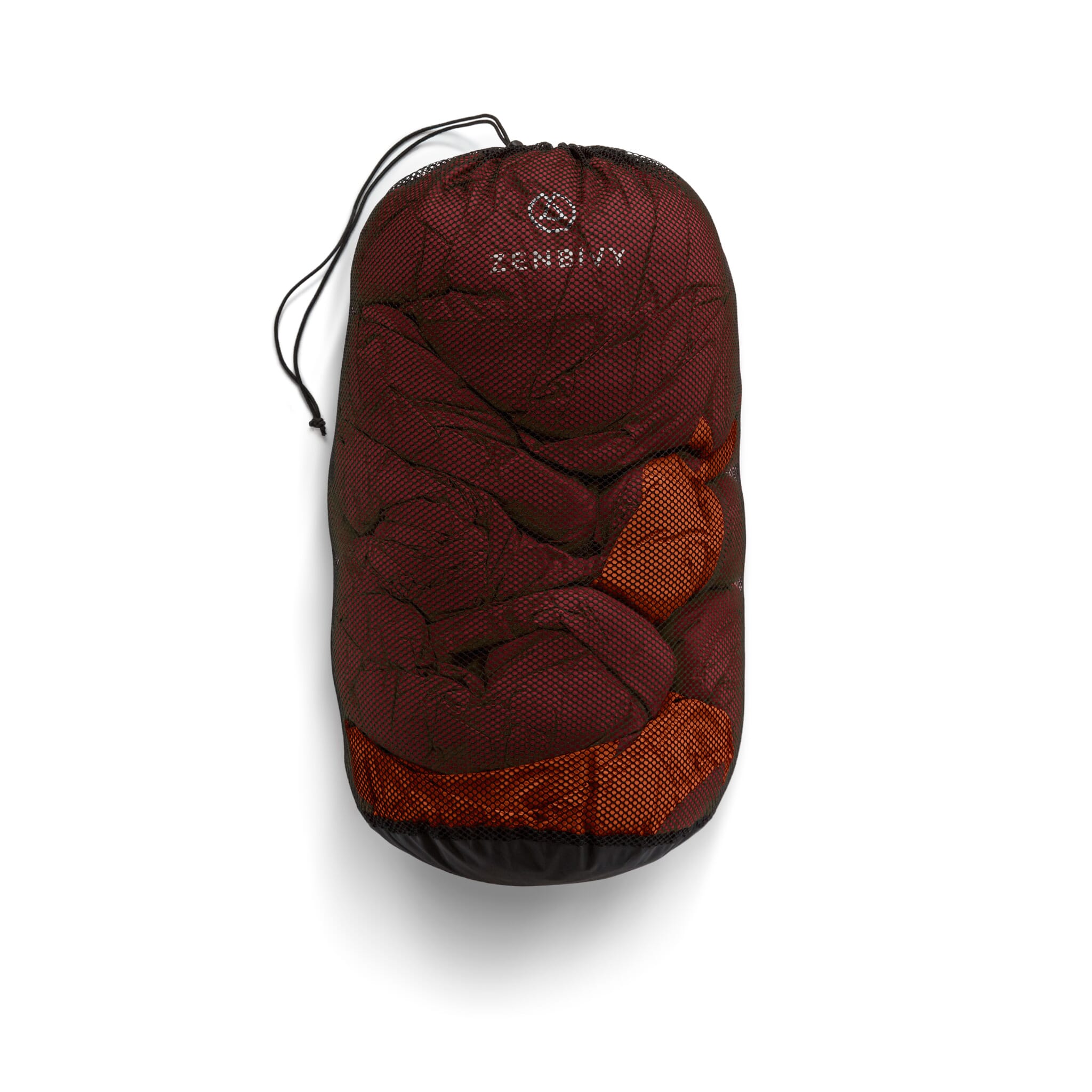 Zenbivy Overland ZipBed - Soft, Spacious Car Camping Bed | Haven Tents