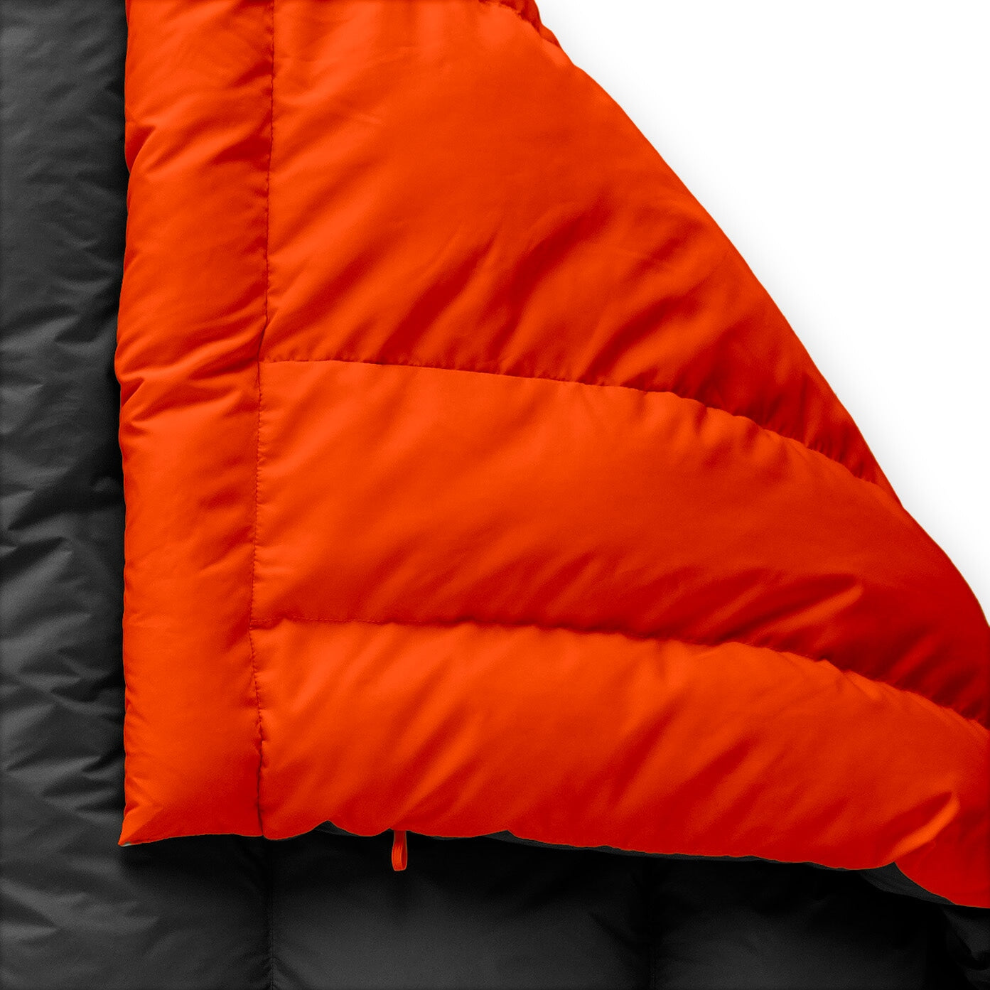 Zenbivy Bed