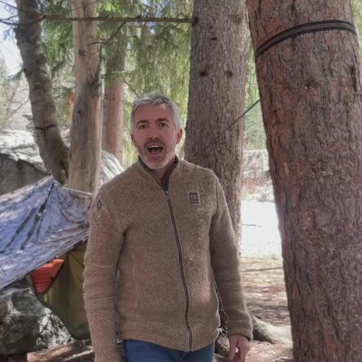 Haven Tent Pad – Haven Tents