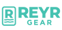 REYR Gear