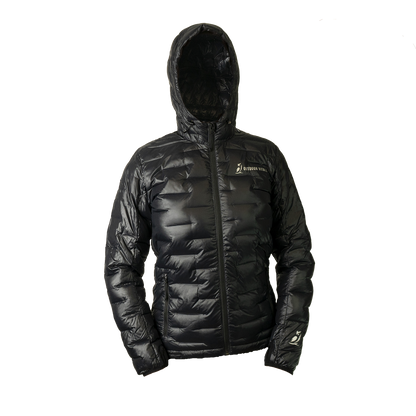 NovaPro Women's Jacket