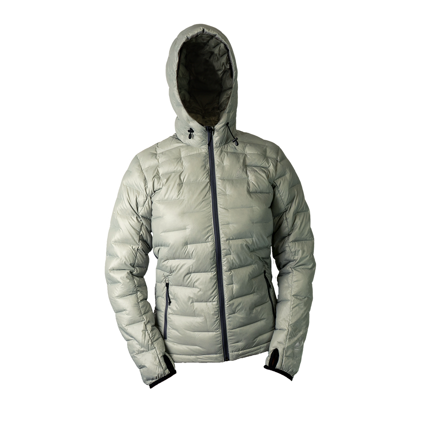 NovaPro Women's Jacket